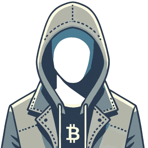 The Satoshi Circle