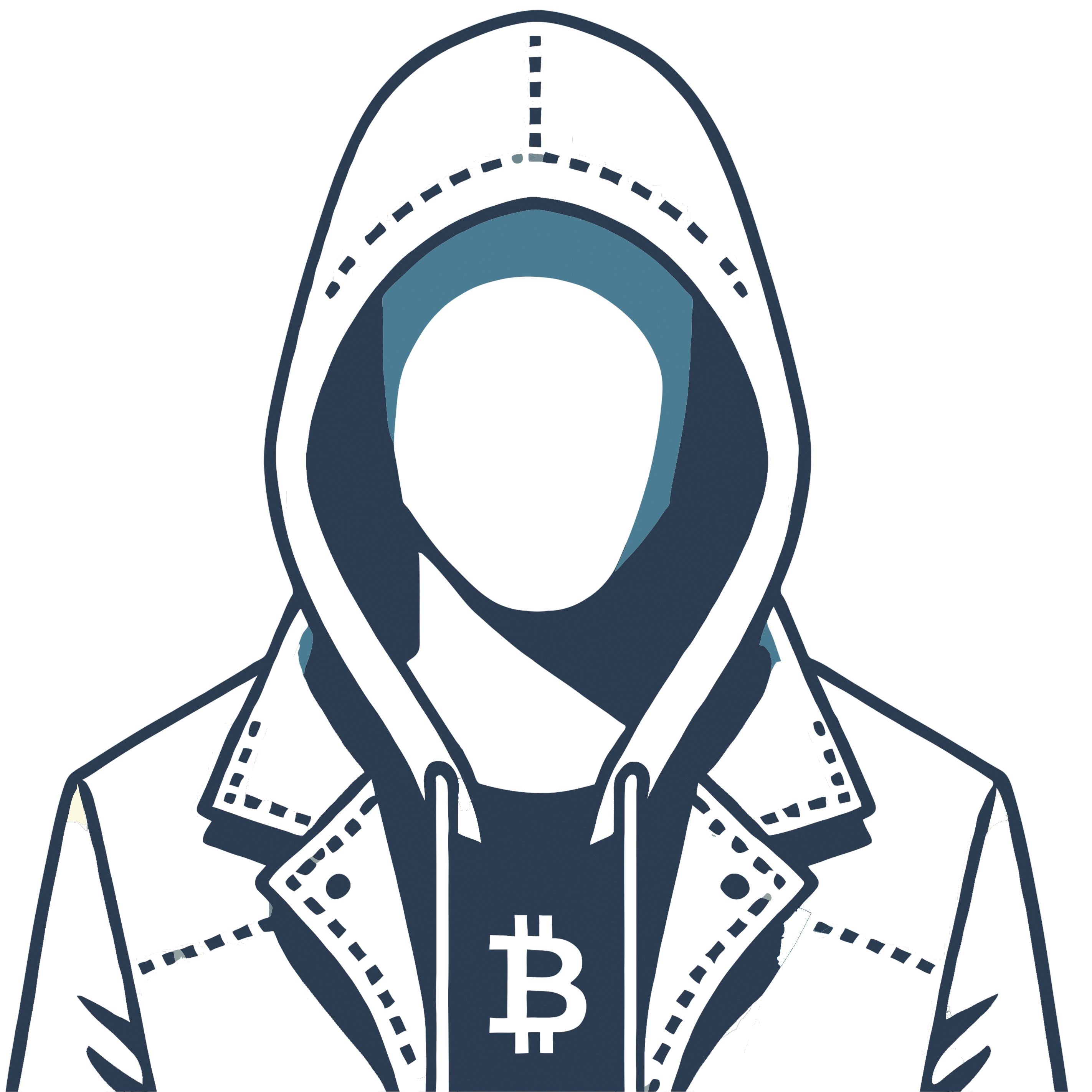 The Satoshi Circle